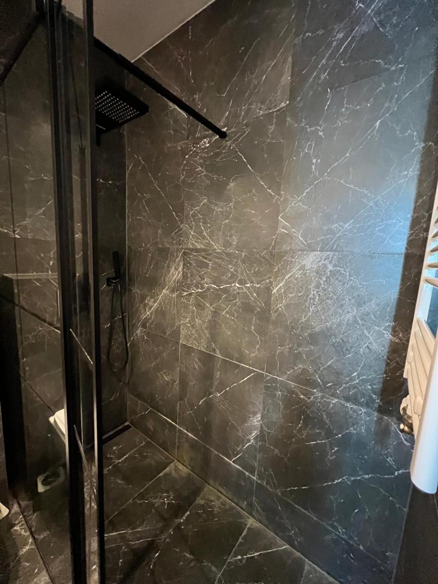 64M2 Apartment Oldtown Gdansk Yacht Marina Εξωτερικό φωτογραφία